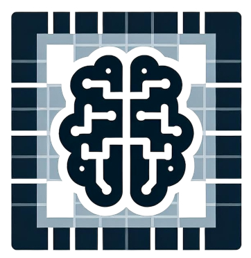 NeuroTech Logo